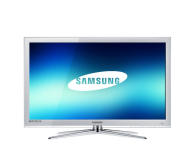 Samsung UE40C6510 - 1413505 - zdjęcie 3